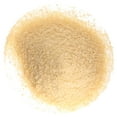 thumbnail image 6 of Nature’s Eats Premium Blanched Almond Flour for Baking, Keto & Paleo Friendly, Gluten-Free, Non-GMO, Kosher Certified, 4 lb Bag, 6 of 6
