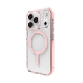 thumbnail image 2 of Funda para iPhone 17 Pro Snap Santa Cruz Zagg, 2 of 10