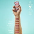 thumbnail image 2 of Annabelle Perfect Blush Talc-Free Powder Blush, 2 of 7