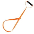 thumbnail image 4 of Deer Drag Harness Make Dragging Easy and Quick for s Rope for Farmer, 4 of 9
