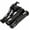 2, variant on Applies to Brake Clutch Lever Kit For Honda Cbr 250r, Ple