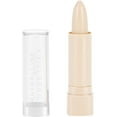 thumbnail image 4 of Maybelline New York Cover Stick Corrector Concealer, 4.5  GR, 4 of 7