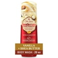 thumbnail image 1 of Old Spice Super Hydration Men's Body Wash, Vanilla + Shea, 24/7 Renewing Moisture, 1 of 18