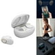 thumbnail image 5 of Auriculares inalámbricos Macarena K2 Bluetooth estéreo impermeables, 5 of 8