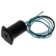 thumbnail image 7 of OEG Parts New Tilt & Trim Motor 12V (Reversible Rotation) Replaces Part Numbers 10969 TRM0097 5007776 5006319 5005838 5005817 5005756 430-22099 43022099, 7 of 7