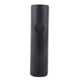 thumbnail image 2 of Nuevo mando a distancia de repuesto negro AA59-00600A para Samsung Smart LCD LED TV, 2 of 8