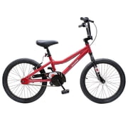 Piranha Boomerang R.0 20 Kids Bicycle