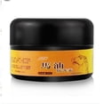 thumbnail image 5 of Horse Oil Hand Foot Cream Horse Anti Chafing Skin Repairing Moisturizer For Rough Dry And Cracked Chapped Feet Heel, 5 of 5
