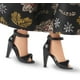 thumbnail image 4 of Muñeca coleccionable Barbie Signature Tribute Rita Moreno, 4 of 6
