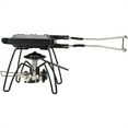 thumbnail image 5 of Misright Portable Folding Sandwich Maker Nonstick Double Sided Bread Toast Maker, 5 of 10