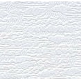 thumbnail image 2 of Nulite Premium, Custom-Made, Room Darkening Roller Shades - Inside Mount 66" Height, 2 of 3