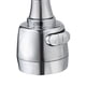 thumbnail image 5 of Grifo rociador Grifo flexible Grifos rociadores 360, 5 of 5