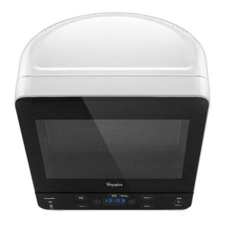 Whirlpool-WMC20005YW-0.5-Cu.-Ft.-White-Countertop-Microwave
