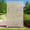 Beige Sand, variant on TopComfy Privacy Screen Outdoor 72" Hx47 W Freestanding Privacy Panel with Stand, HDPE Decorative Privacy Fence with Sandblasting Louver Pattern, Black