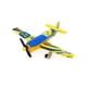 thumbnail image 4 of Aviones de Disney Pixar Dust Crophopper Skipper Dottie Ehsani Carretilla elevadora de metal fundido a presión modelo de avión de juguete para niños regalo de cumpleaños, 4 of 5