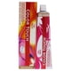 thumbnail image 1 of Color de pelo Wella Color Touch Demi-Permanent Color - 7 03 Medium Blonde-Natural Gold Color de pelo Unisex 2 oz, 1 of 1