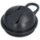 thumbnail image 2 of Cubierta de la Copa de Licuadora, Tapa de la Taza Exrimidor de Resistencia A la Corrosió para Hogar, 2 of 7