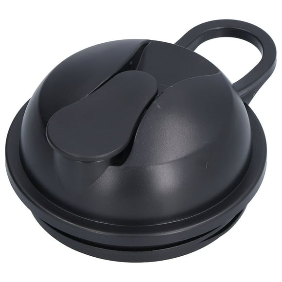 Blender Cup Cover, Durable And Long-lasting Flip Top Lid Easy To Safe For Home