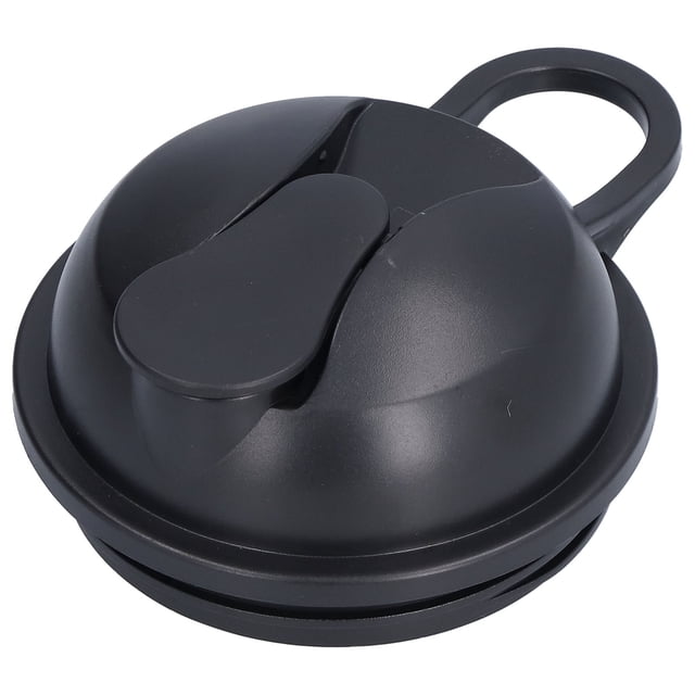 Couvercle Rabattable pour Gobelet de Mixeur, Couvercle Rabattable Durable et Durable Facile à Nettoyer pour Maison pour Mixeur 1000W 1200W