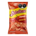 thumbnail image 2 of Papas fritas Sabritones picositas 40 g, 2 of 4