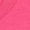 Football Pink and White, variant on Big Sister Girl Cat Girls Toddler T-Shirt