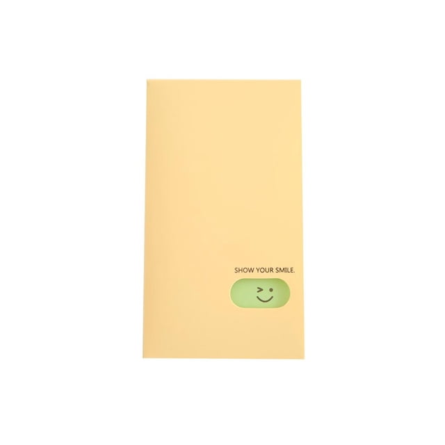 Álbum de fotos con 120 bolsillos, soporte para estampillas, organizador de billetes, libro colectivo, organizador de fotografía de boda, álbum Almacenamiento y organización del hogar Beige Matsuzay HA073885-07