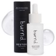thumbnail image 1 of Suero Facial burnd Restaurador del Microbioma y Reparador de la Barrera 30 mL, 1 of 9