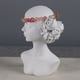 thumbnail image 4 of Soportes de Exhibición de Collar de Maniquí, Organizador de Almacenamiento de Colgantes de Busto de para Espectáculos de Joyería, Organización Yinane exhibición del collar, 4 of 8