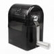 thumbnail image 1 of Acrylic Spice Grinder for Garlic, Ginger, Onion, Chili, and More - Compact Kitchen Tool for Crushing and Grinding Herbs and Spices, 1 of 5