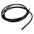 thumbnail image 5 of Tire Changer Machine Tube Air Line for Quick Connect Hose Car Tyre Repair 300cm, 5 of 6