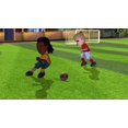 thumbnail image 3 of FIFA Soccer 2009 All Play (Wii), 3 of 7