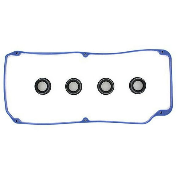 Apex AVC212S Valve Cover Gasket Set