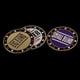 thumbnail image 5 of 1 DISTRIBUIDOR 1 CIENTE PEQUEÑO 1 CHIPS BIG SETS GUARDE de TARJETA de, 5 of 9