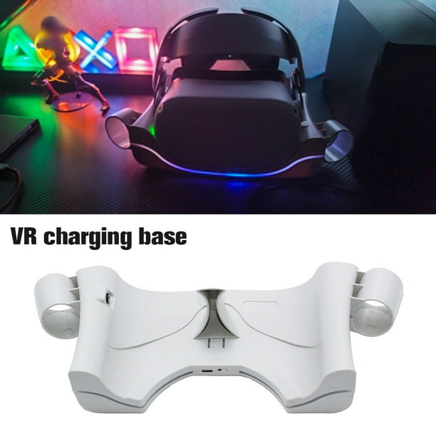 Oculus quest 2 walmart canada outlet