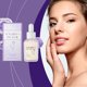 thumbnail image 4 of Aceite Esencial Ganfancp Hidratante Antienvejecimiento 30Ml, 4 of 7