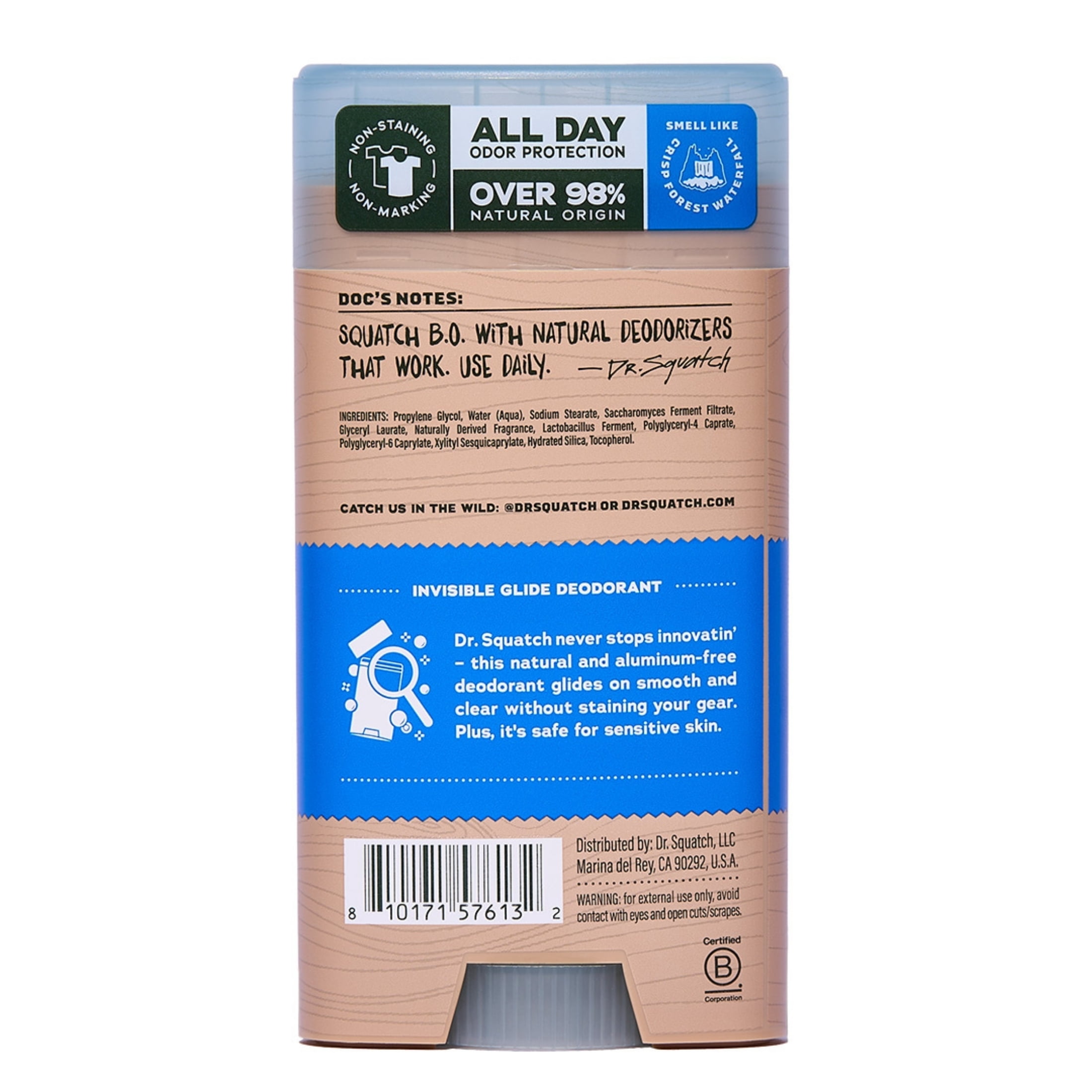 8b4618cf-6457-493d-ad4e-