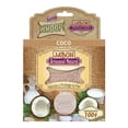 thumbnail image 1 of Jabón Artesanal Whoop! coco 100g, 1 of 2