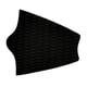 thumbnail image 5 of Almohadilla de agarre antideslizante de EVA adhesiva para perros, para kayak, tabla de surf y paddle surf. Negro, 5 of 6