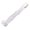 Color：White，shape：B, variant on ATX3.0 12VHPWR 600W Male to Female 16 (12+4) Pin Cable, Suitable for RTX4090TI/3090TI 12VHPWR PCIE5.0 Cable
