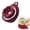 Style 1-Watermelon Red, variant on ZOURIH Egg Slicer,Stainless Wire Egg Slicer for ard Boiled Eggs,Soft Fruit & More – Effortless Egg Cutter for Salads,Sandwiches,Charcuterie Boards,Style 1-lue