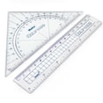 thumbnail image 2 of Oxford Advanced Mathematical Instrument Set, 2 of 7