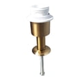 thumbnail image 3 of S SERENABLE Desk Lamp Holder Fixed Base,Modified Easy to Install Creative Lighting Accessories Ceramic Bottle Part Table Lamp Accessories Style H, 3 of 9