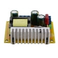 thumbnail image 3 of koolsoo DC-DC Module Convertisseur de Puissance Boost Sortie Carte de Sortie, 3 of 9