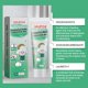thumbnail image 2 of Jakehoe Decontamination Gel Household Cleaning Kitchen Bathroom Decontamination Oil Decontamination Multi-Functional Cleaner, 2 of 5