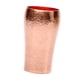 thumbnail image 5 of Taza de café de cobre de 250ml, taza de agua de cobre, taza de jugo duradera, taza para beber Taza de leche y cerveza, 5 of 9