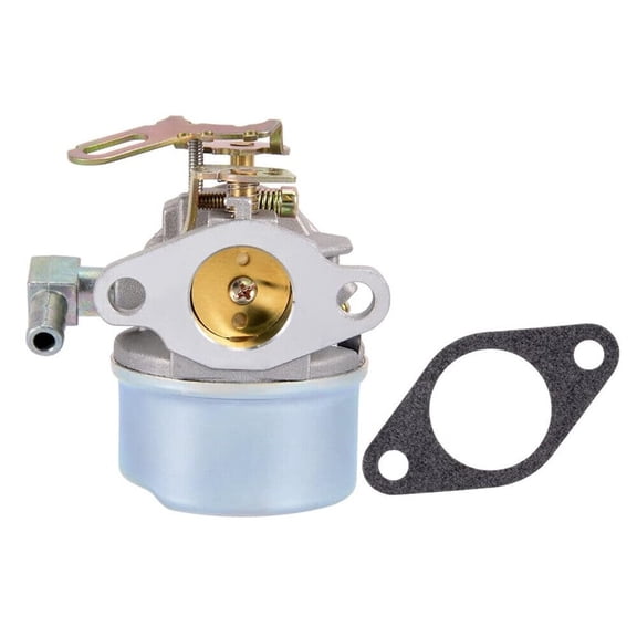 Carburetor for Snow Blower 143.955001 Engine
