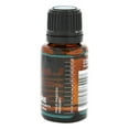 thumbnail image 3 of Pine Essential Oil, 15 mL, 3 of 3