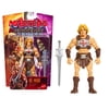 Image thumbnail_image