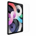 thumbnail image 1 of OtterBox Glass Screen Protector for iPad Pro 13 2025 (8th Gen)/iPad Pro 13 2024 (7th Gen), 1 of 2