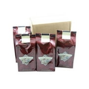 Coffee Masters Coffee Masters Coffee, 12 oz